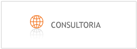 Consultoria