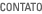 Contato
