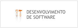 Desenvolvimento de Softwares