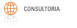 Consultoria