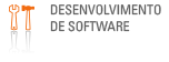 Desenvolvimento de Software